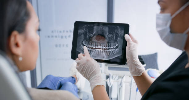Licensed Tooth Extraction service in Fisher County County, TX - Dentist Open Now
