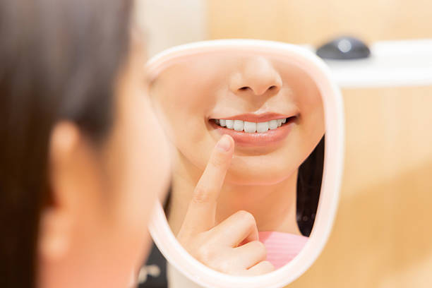 Affordable Tooth Extraction solutions in Fisher County County, TX