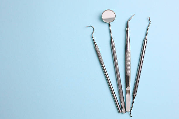 Top rated local Tooth Extraction specialists in Fisher County County, TX